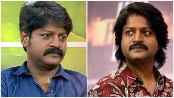 വിവാഹം നടക്കാത്തപ്പോഴാണ് ബ്രഹ്മചാരി ജാതകമാണെന്ന് അറിഞ്ഞത്! അവിവാഹിതനായതിനെ പറ്റി ഡാനിയേല്‍ ബാലാജി പറഞ്ഞത്