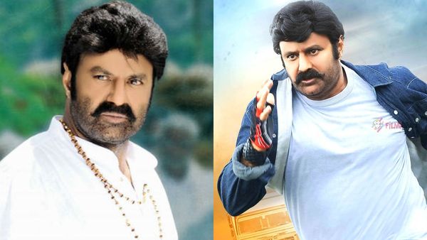 ആരെങ്കിലും ചിരിച്ചാൽ തല്ല്; സെറ്റിൽ വെച്ച് വി​ഗ് ഊരിപ്പോയപ്പോൾ; ബാലയ്യയെക്കുറിച്ച് തുറന്ന് പറഞ്ഞ് സംവിധായകൻ