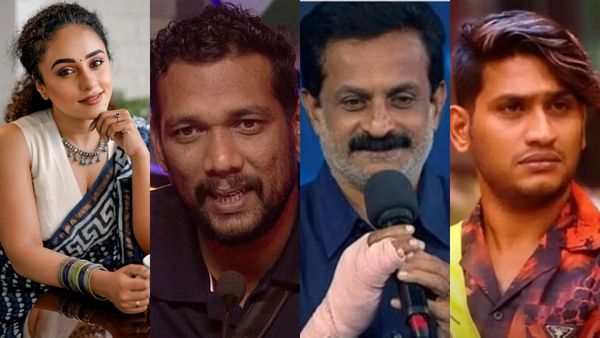 മാരാരോ രജിത്തോ റോബിനോ? ബിഗ് ബോസ് കണ്ട ഏറ്റവും മികച്ച മത്സരാര്‍ത്ഥി; ഇതുവരെ വന്നവരില്‍ ഏറ്റവും മികച്ചവര്‍