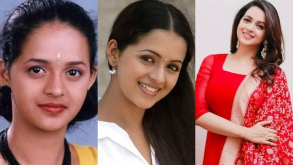 'ആ ചികിത്സകൾ നടത്തിയിട്ടുണ്ടാകും... പ്രായത്തിന്റേതായ മാറ്റവും'; ഭാവന പ്ലാസ്റ്റിക്ക് സർജറി ചെയ്തോ?