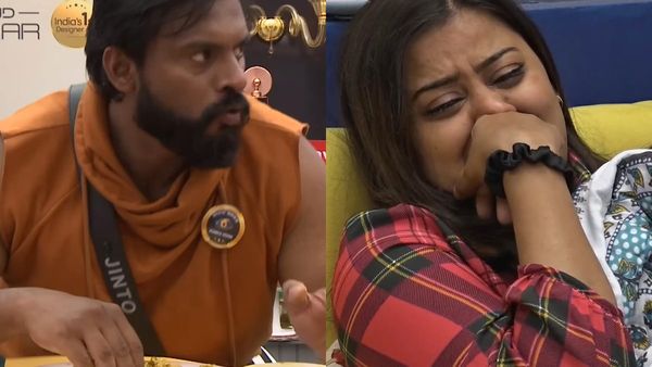 ദൃശ്യത്തിൽ പോലും അൻസിബ ഇത്രയും അഭിനയിച്ചിട്ടില്ല; നോക്കി നിന്നവർക്ക് എന്തിനിത്ര സ്നേഹം?; പ്രേക്ഷകർ