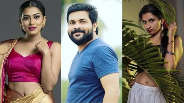ബിഗ് ബോസില്‍ ഇത്തവണ 26 പേര്‍, രണ്ട് കോമണേഴ്‌സും; പ്രെഡിക്ഷന്‍ ലിസ്റ്റില്‍ പുതിയ നാലു പേര്‍