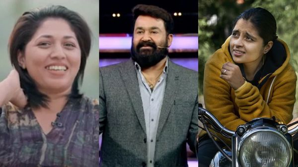 സോഷ്യല്‍ മീഡിയയില്‍ താരം, സെലിബ്രിറ്റികളുമായി ബന്ധം; ഇവരോ കോമണര്‍? ബിഗ് ബോസ് ചതിച്ചോ?