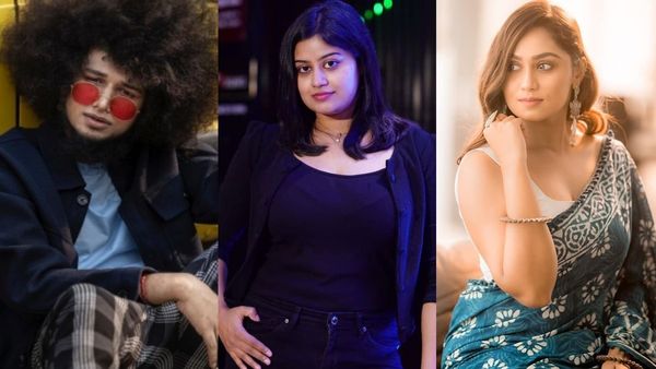 ബിഗ് ബോസിലേക്ക് ലാലേട്ടന്റെ മകളും! ഇവര്‍ ബിഗ് ബോസ് വീട്ടിലേക്ക് കയറി? ഞെട്ടിച്ച് പുതിയ നാല് പേര്‍