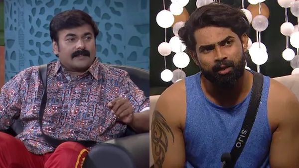 ഇതാണോ നിങ്ങടെ ഹീറോ? ഞാന്‍ ഷൂപ്പറാടാ എന്ന് പറയുന്ന ബോറന്മാര്‍; എന്തൊരു ഗതികേടാണ്!