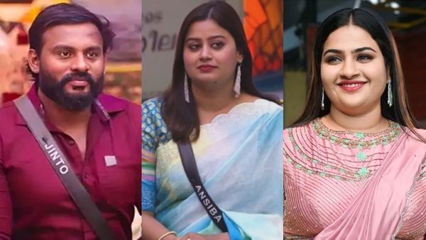 കൂട്ടത്തില്‍ ഏറ്റവും അപകടകാരി ഇയാള്‍; ഫൈനല്‍ 5 ഉറപ്പിച്ച മത്സരാര്‍ത്ഥി; മണ്ടത്തരം അഭിനയമോ?