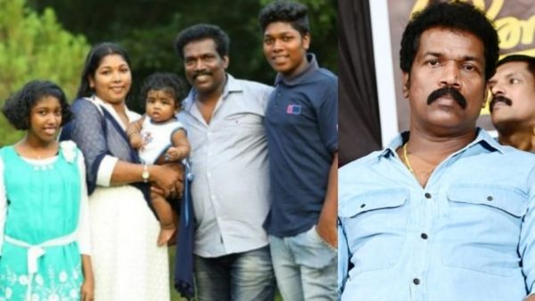 'ജിനേഷിനെ തല്ലുകയോ കാമറ പൊട്ടിക്കുകയോ ചെയ്തിട്ടില്ല എന്റെ സുഖമില്ലാത്ത മകളുടെമേൽ സത്യം ചെയ്യുന്നു'; ബിനു!