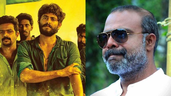 അങ്കമാലി ഡയറീസ് കണ്ട് ആ നടി തിയറ്ററിൽ നിന്നും ഇറങ്ങിപ്പോയി; കാരണമെന്തെന്ന് ചെമ്പൻ വിനോദ്