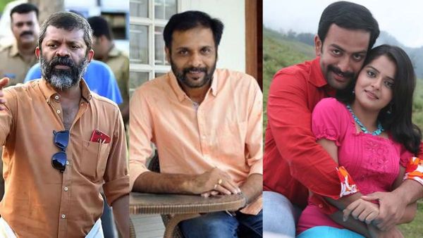 16 തികയാത്ത പാല്‍ക്കാരന്‍ പയ്യന്‍, ആ കഥ പണ്ട് ഞാന്‍ കോളേജില്‍ പഠിക്കുമ്പോള്‍ കേട്ടതാണ്, സേതു