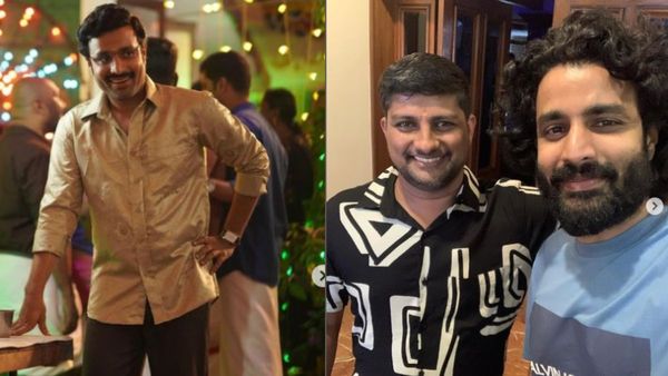 കൊടൈക്കനാലിലെ തണുപ്പിലും കുളിക്കും, ശരിക്കും ഭയങ്കര വൃത്തിയാണ്; സുധിയെക്കുറിച്ച് ദീപക് പറമ്പോല്‍