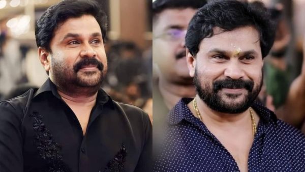 'ബോഡി ഷെയ്മിങ് പാടില്ലെന്നൊരു നിയമമുണ്ടോ?, കുറച്ച് ആള്‍ക്കാരുണ്ടാക്കിയിരിക്കുന്ന വിഷയമല്ലേ അവര്‍ പറഞ്ഞോട്ടെ'