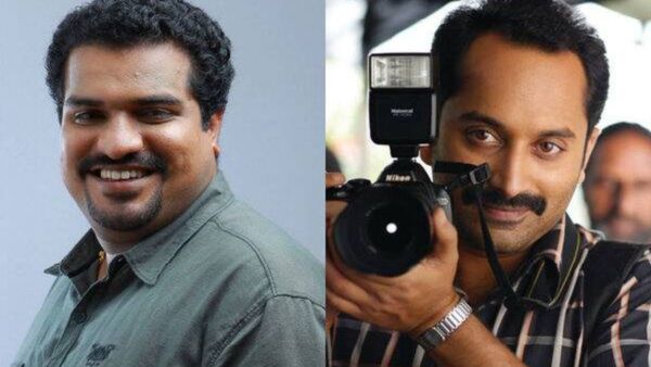 എനിക്ക് ഭ്രാന്താണെന്ന് പറയുമായിരുന്നു; മഹേഷിന്റെ പ്രതികാരം ഇറങ്ങുമ്പോഴും ഞാന്‍ കടത്തില്‍ !