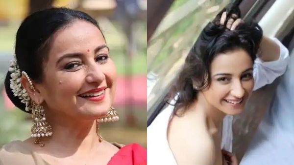 വണ്ണം കുറഞ്ഞെന്ന് പറഞ്ഞ് സെറ്റില്‍ നിന്നും പറഞ്ഞു വിട്ടു; നായികയാകേണ്ട സിനിമ വരെ നഷ്ടപ്പെട്ടു: ദിവ്യ ദത്ത