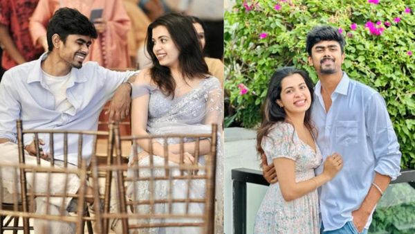 അര്‍ധരാത്രിയിലെ വിശപ്പ്; പുലര്‍ച്ചെ അവര്‍ ഉറങ്ങുമ്പോള്‍ ഞങ്ങള്‍ ചെയ്യുന്നത് !