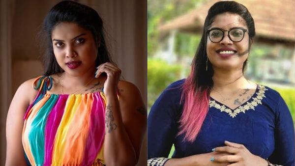 ആസിഫ് അലി ഫാന്‍സ് എന്നേയും ആ പെണ്‍കുട്ടിയേയും വളഞ്ഞിട്ട് തല്ലി; യൂട്യൂബറെ തല്ലിയതിന്റെ കാരണം!