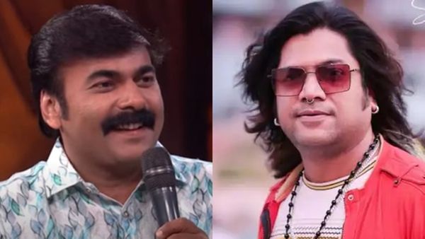 രതീഷിനെ പുറത്താക്കിയത് മണ്ടത്തരം! നീതികേട്! പുറത്താകേണ്ടവര്‍ അകത്ത്; സുരേഷിന് പിടിപാടെന്ന് ഫിറോസ്‌
