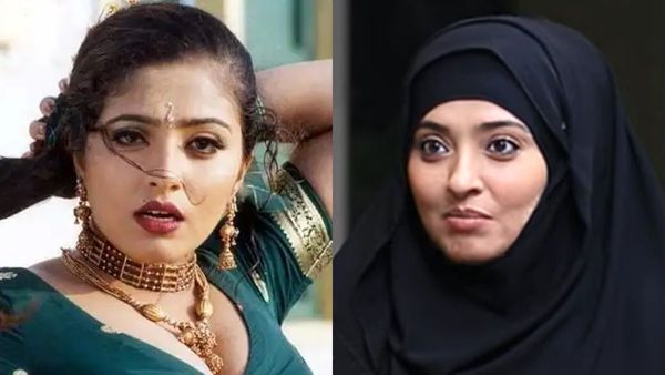 അള്ളാഹു എന്നെ മാറ്റി; സിനിമ വിട്ടു, വിവാഹം ചെയ്യാത്തതിന് കാരണം അസുഖം; ഇന്നത്തെ ജീവിതം; മുംതാസ്