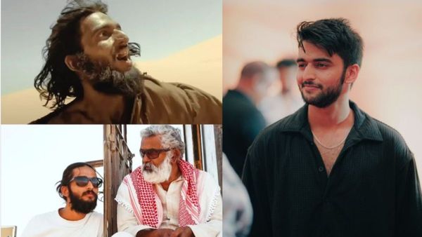 മൂന്ന് ദിവസം വെള്ളവും കാപ്പിയും മാത്രം കുടിച്ചു, മൂന്നാമത്തെ ദിവസം രാത്രി കുഴഞ്ഞു വീണു; ഗോകുല്‍