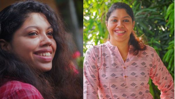 എനിക്കിട്ട് വെക്കുന്നവര്‍ക്കുള്ള മറുപടിയാണ് എന്റെ കണ്ടന്റ്, എഫ്.ബി മാമന്മാര്‍ ബോഡിഷെയിം ചെയ്യാറുണ്ട്!