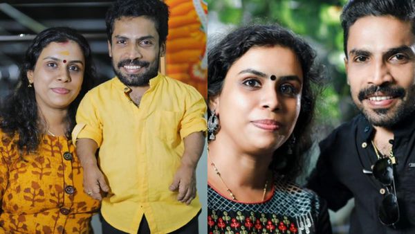 പറയാൻ പാടില്ലാത്ത വേദനിപ്പിക്കുന്ന ഒരുപാട് കാര്യങ്ങൾ; ഭാര്യ പറഞ്ഞില്ല, കുറേ വർഷം കഴിഞ്ഞാണ് അറിഞ്ഞത്