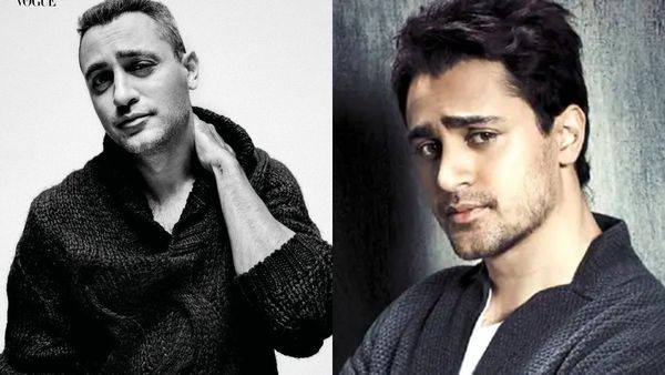 എന്റെ ഉള്ളം തകർന്നു, ആഴ്ചയിൽ നാല് സെഷനുകൾ വരെ എടുത്തു; ഡിപ്രഷൻ അനുഭവം തുറന്നുപറഞ്ഞ് ഇമ്രാൻ ഖാൻ