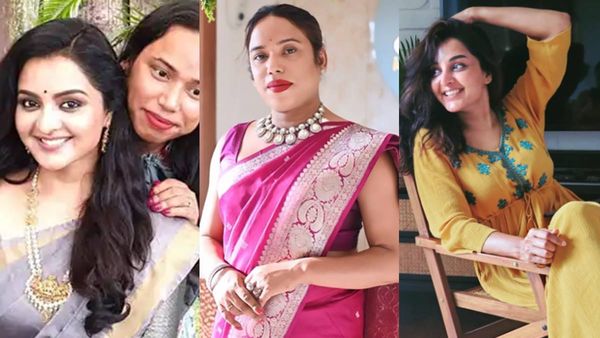 അന്ന് മഞ്ജു ചേച്ചിക്ക് പകരം വേറെ ആർട്ടിസ്റ്റാണെങ്കിൽ എന്നെ കൊന്നേനെ; എന്തൊരു സ്നേഹമാണ്; ജാന്മണി പറഞ്ഞത്