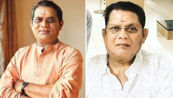 'മിടുക്കിയാണ്, നമ്മളും തയ്യാറായി നില്‍ക്കണം'; സിനിമയിലെ പ്രിയപ്പെട്ട ജോഡിയെപ്പറ്റി ജഗതി പറഞ്ഞത്