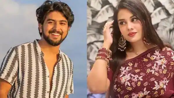 ജാസ്മിന്‍ സ്വയം കുഴിതോണ്ടി, ഗബ്രിയ്ക്ക് ബിരിയാണി കിട്ടിയ അവസ്ഥ; വിട്ടു കളിച്ചാല്‍ ഫൈനലില്‍ എത്താം!