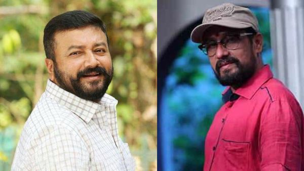 'ജയറാമിന് തുളസീദാസുമായി സിനിമ ചെയ്യാന്‍ താത്പര്യമില്ല', പക്ഷെ പടം ഹിറ്റ്, പിന്നെ സംഭവച്ചത്!