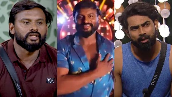 സിജോ എന്നെ മാന്തി, ഫിസിക്കല്‍ അസോള്‍ട്ടിന് പുറത്താക്കണം! നിരാഹാര സമരവുമായി ജിന്റോ