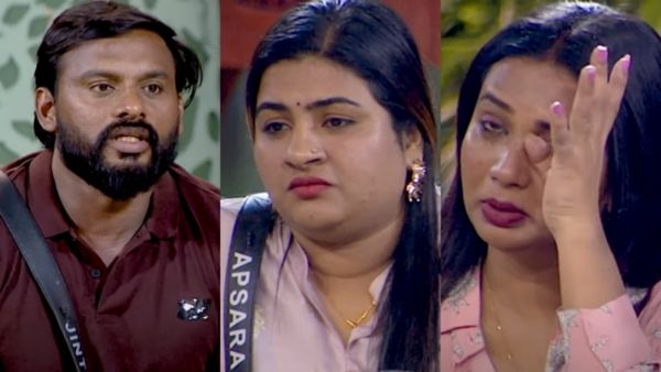 'ഛർദ്ദിച്ചത് കോരിയാൽ പത്ത് രൂപ കിട്ടും പത്ത് പേര് ഛർദ്ദിക്കാൻ പ്രാർത്ഥിച്ചു, ചികിത്സിക്കേണ്ടെന്ന് പറഞ്ഞു'