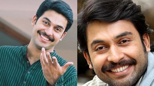 മംമ്തയുടെ സഹായത്തോടെ ചികിത്സയ്ക്കായി എല്ലാ ഏര്‍പ്പാടും തുടങ്ങി; ഉണരുന്നത് മരണ വാര്‍ത്ത കേട്ട്!