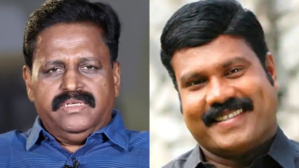 'ആ സംഭവം നമ്മൾ കരുതുന്നതിലും ഒരുപാട് ഡാമേജ് മണിയിലുണ്ടാക്കി; എല്ലാ നിയന്ത്രണവും പോയെന്ന് കൂട്ടത്തിലൊരാൾ'
