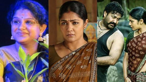 പൂഴിക്കടകൻ വരെ എടുത്തിട്ടും നടക്കുന്നില്ല; ‌നടി മലയാളമേ പറഞ്ഞിട്ടില്ല; എനിക്ക് പറ്റില്ലെന്ന് പറഞ്ഞു; ദേവി