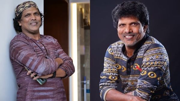 കലാകാരന്മാരെ തല്ലുന്ന പോലീസ്; ഈ മനോഭവം കുഴപ്പം; അവരെ സന്തോഷിപ്പിച്ചാലെ ഞങ്ങള്‍ക്ക് ക്ഷണം കിട്ടൂ: കണ്ണന്‍