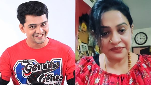 പരുക്ക് ഗുരുതരം, പ്ലാസ്റ്റിക് സര്‍ജറി നടത്തി, ഇനിയും സര്‍ജറി വേണം; കാര്‍ത്തിക്കിന്റെ എന്തുപറ്റിയെന്ന് ബീന