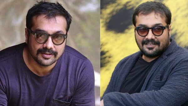 മണിക്കൂറിന് 5 ലക്ഷം; ഫ്രീ ആയി ഉപദേശം കൊടുത്ത് മടുത്തു; അനുരാഗ് കശ്യപിന്റെ വൈറല്‍ പോസ്റ്റ്