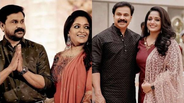 കാവ്യയെ പറ്റിക്കാന്‍ എളുപ്പം, നാട്ടിന്‍പുറത്തുകാരി; പഴയ ഓര്‍മകളില്‍ ദിലീപ്