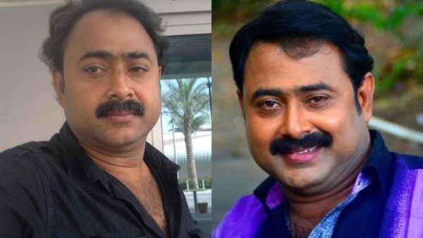 മരുന്നിന് വേണം അത്രയും കാശ്, ബസോ ലോറിയോ കിട്ടിയാല്‍ അതും ഓടിക്കും, കിഷോര്‍ പറയുന്നു