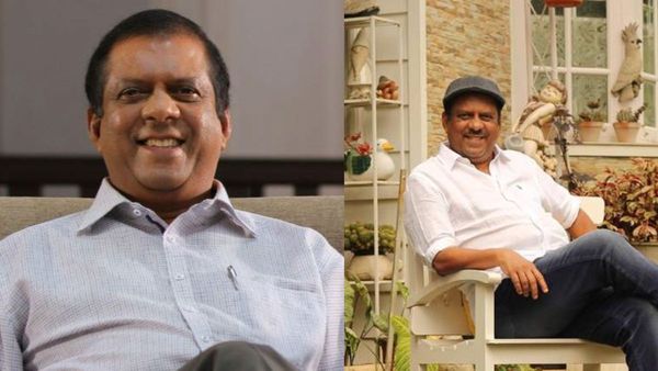 കോണകം മാത്രം ഉടുത്ത എന്നെ കെട്ടിയിട്ടു; പണം വേണ്ട, വിടൂ എന്ന് ഞാന്‍ അപേക്ഷിച്ചു; കുഞ്ചന്‍