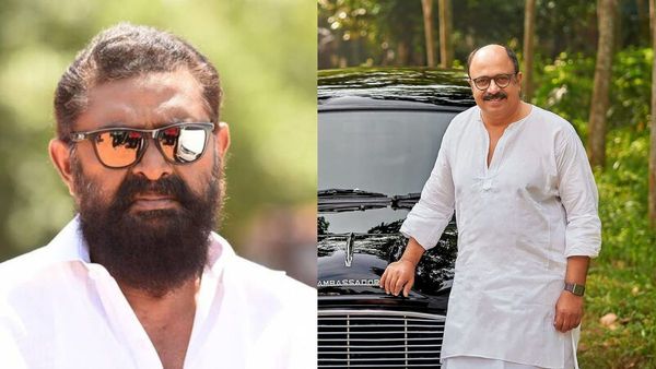 അവന്‍ നിന്നെ ശരിക്കും ചവിട്ടിയോ? ലാല്‍ എന്നോട് ചോദിച്ചു; അനുഭവം പങ്കുവെച്ച് സിദ്ദീഖ്