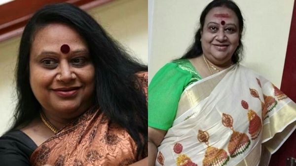 ഒപ്പമുള്ള ആര്‍ടിസ്റ്റുകള്‍ എന്നെക്കുറിച്ച് വള്‍ഗര്‍ ആയി പറഞ്ഞ് രസിക്കുന്നത് കണ്ടിട്ടുണ്ട്, ലളിത ശ്രീ