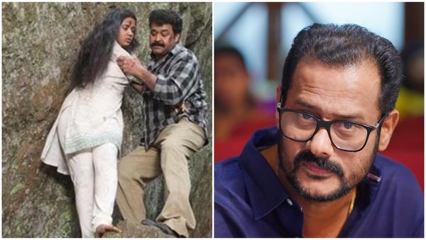 അസ്ഥികൂടവും എല്ലുകളും ഞങ്ങളും കണ്ടിട്ടുണ്ട്! അനന്യയെ കെട്ടിത്തൂക്കിയ സീൻ ചിത്രീകരിച്ചതിനെ പറ്റി സംവിധായകൻ