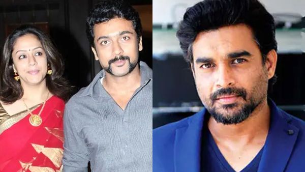 ജ്യോതികയ്ക്ക് മാധവന് ലഭിച്ചതിന്റെ പകുതി മാത്രം; പക്ഷെ സമ്പാദ്യത്തിൽ മുന്നിൽ നടി; താരത്തെക്കുറിച്ച് പുതിയ വിവരം