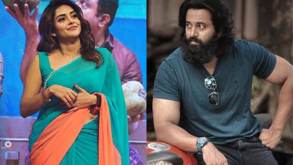 ബഹുമാനമില്ല, മഹിമയെ ഞാൻ ബ്ലോക്ക് ചെയ്തു; അവളോ‌ട് മര്യാദയ്ക്ക് സംസാരിക്കണമെന്ന് പറഞ്ഞതാണ്; ഉണ്ണി