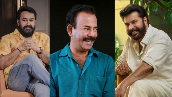 ലാലിനെ വെച്ച് പ്ലാന്‍ ചെയ്ത പടമല്ല കീര്‍ത്തി ചക്ര, മമ്മൂക്ക പറഞ്ഞതു പോലെതന്നെ സംഭവിച്ചു; മേജര്‍ രവി