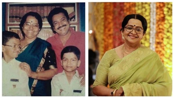 എനിക്ക് അന്ന് തന്നെ ഏതാണ്ട് കിട്ടിയിരുന്നു, ഇന്ദ്രന്റെയും പൃഥ്വിയുടെയും പ്രണയത്തെക്കുറിച്ച് മല്ലിക
