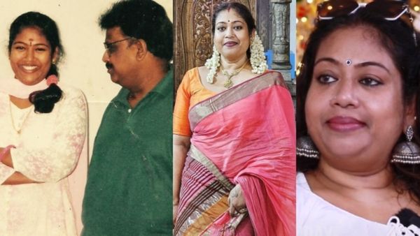 'ബി​ഗ് ബോസ് ഒരു ടോക്സിക്ക് കോംപറ്റീഷന്റെ ഷോയാണ്... ടോക്സിസിറ്റിയാണ് കണ്ടന്റ്, കണ്ടന്റിനായി വെറുതെ അടിയിടുന്നു'