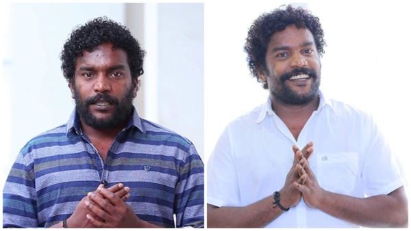 സ്വയംഭോഗം ചെയ്യുന്ന സീന്‍ ആ സിനിമ ഡിമാന്‍ഡ് ചെയ്തിരുന്നു; തുറന്ന് പറഞ്ഞ് മണികണ്ഠന്‍ ആചാരി