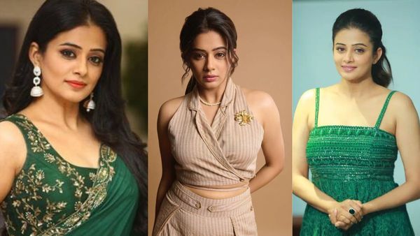 വെളുത്ത് തിളക്കമുള്ള ചര്‍മമാവില്ല, പക്ഷെ ഞങ്ങള്‍ക്കും ഭംഗിയുണ്ട്; പിന്നെ മാറ്റിനിര്‍ത്തുന്നതെന്തിന്? പ്രിയാമണി